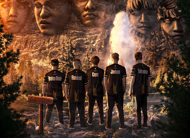 开云体育下载-G2血洗T1，369完成史诗逆转宿敌对决四强赛，引爆全场热议