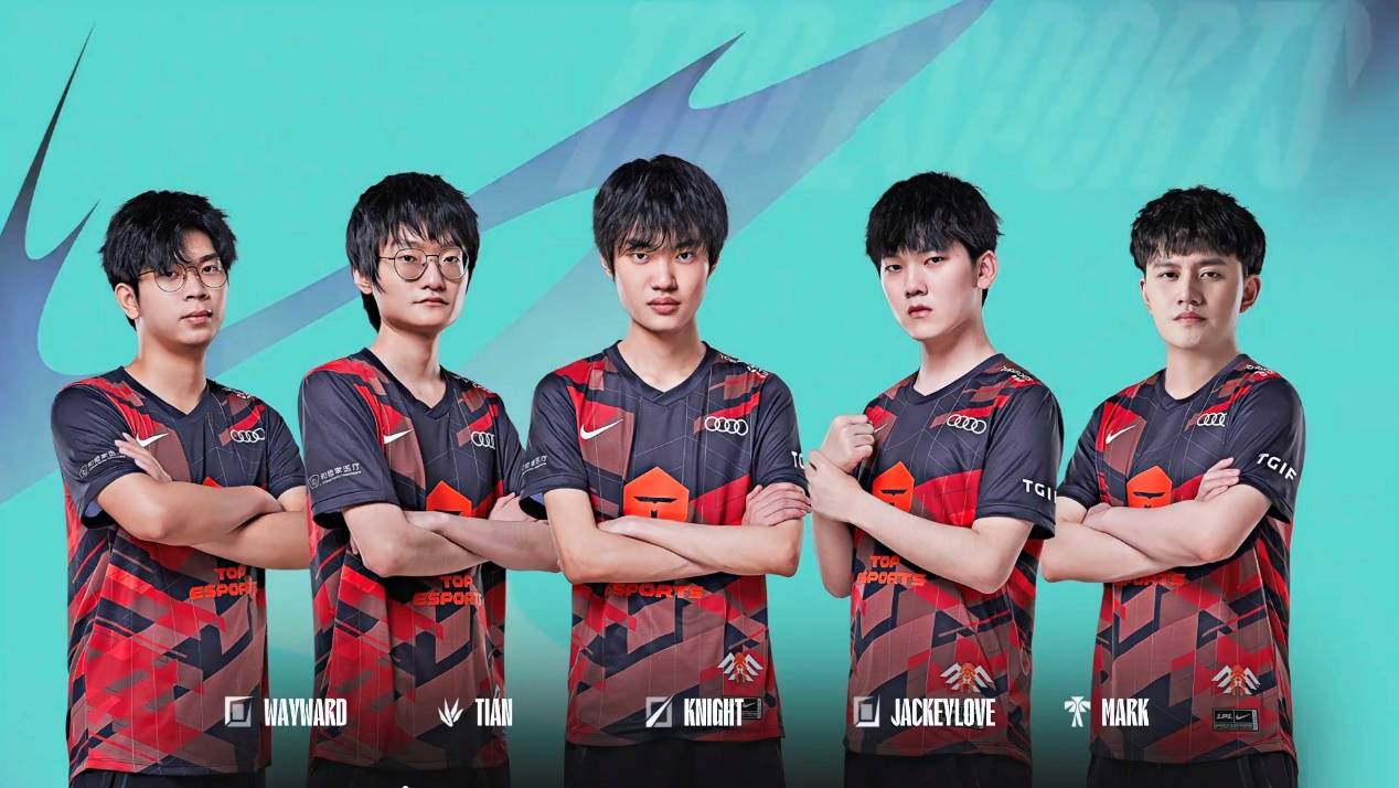 V5险胜BRO，Meiko团战一打五宿命之战2025世界赛，技惊四座