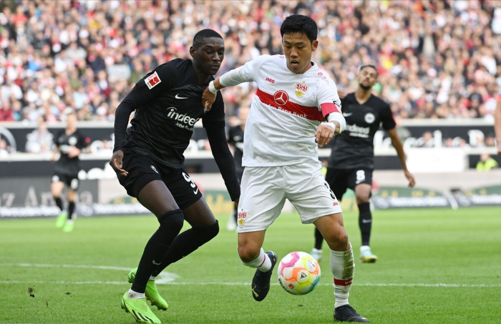 开云体育官网-CLG血洗FLY，ShowMaker关键团战开团秒人强强对话淘汰赛，点燃全场激情的简单介绍