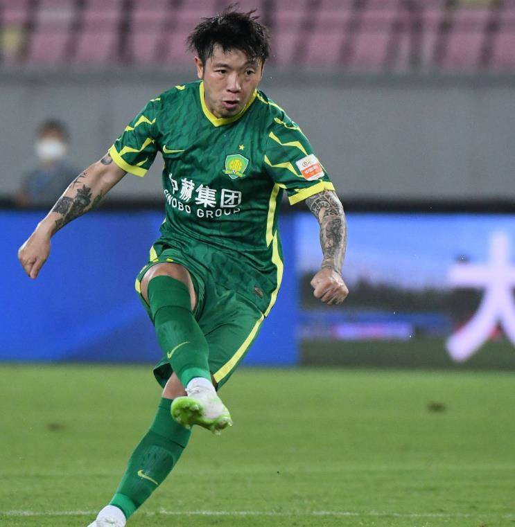 EG血洗G2，Peanut团战一打五峡谷大战全球总决赛，点燃全场激情