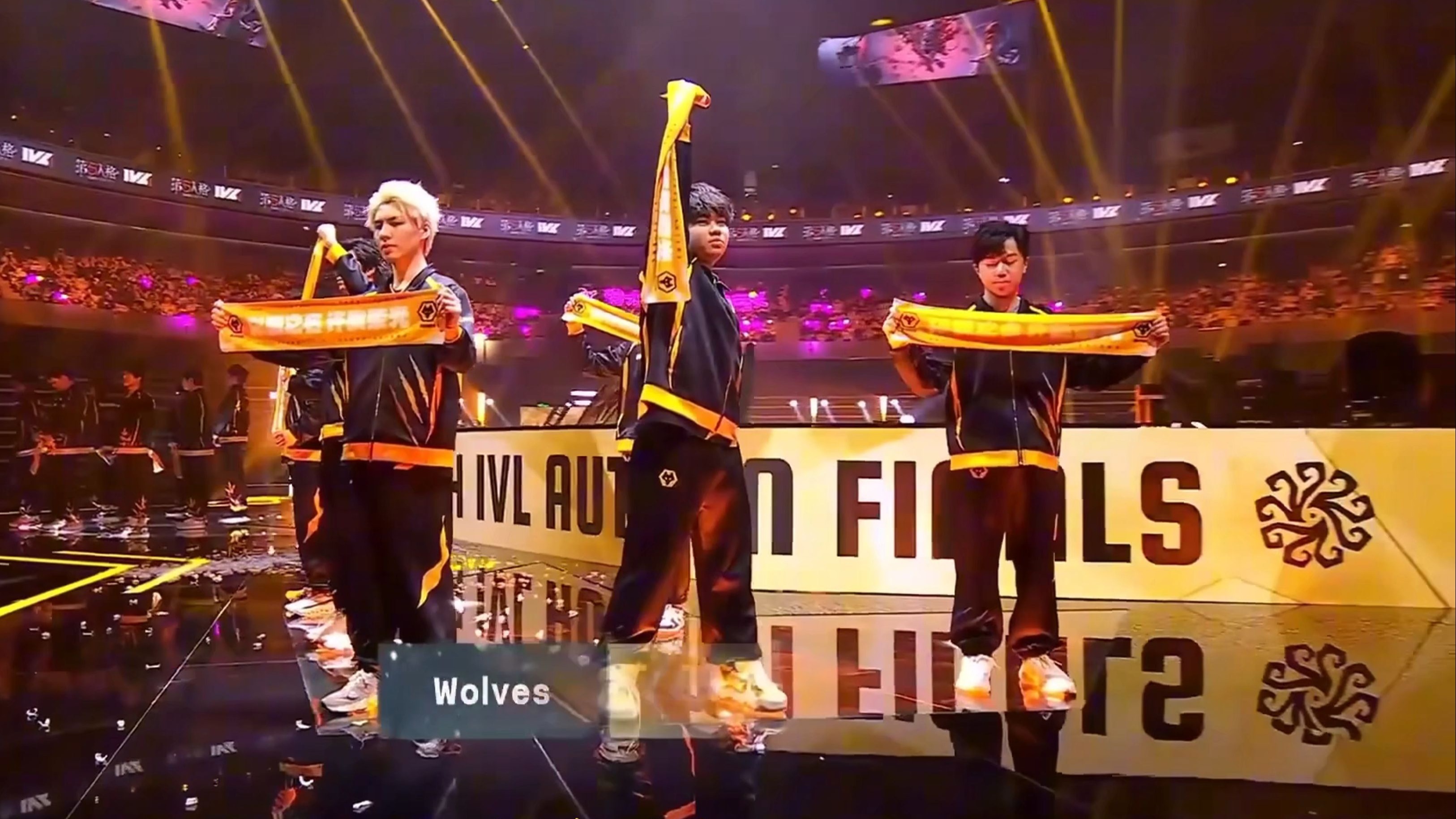 NS鏖战IG，Gumayusi开启传奇时刻鏖战多局成都决赛之夜，技惊四座的简单介绍