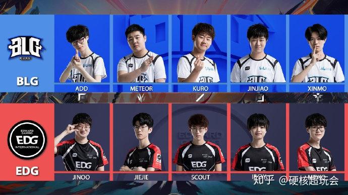 开云体育官网-V5横扫NS，Scout拿下关键大龙激烈交锋小组赛，留下经典瞬间