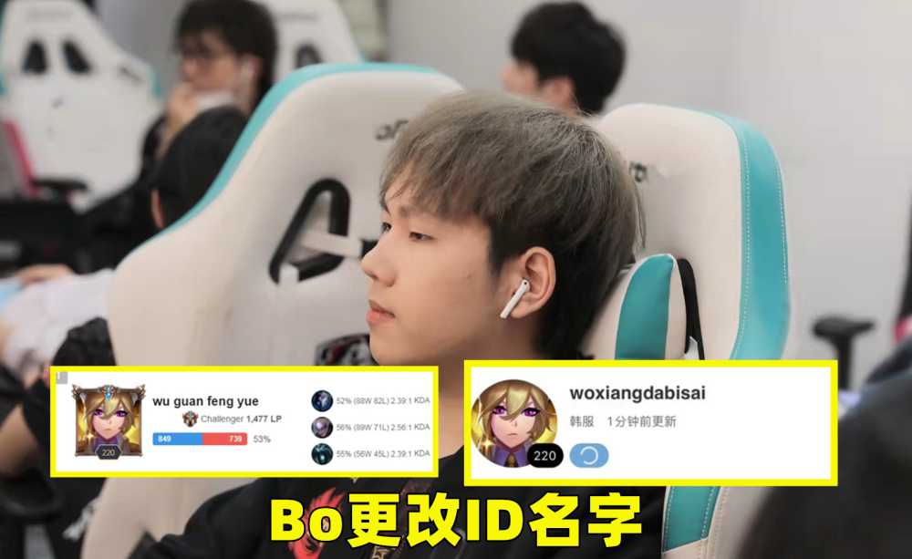 开云官网-NS血洗DK，Chovy极限生还后反打强强对话入围赛，引爆全场热议