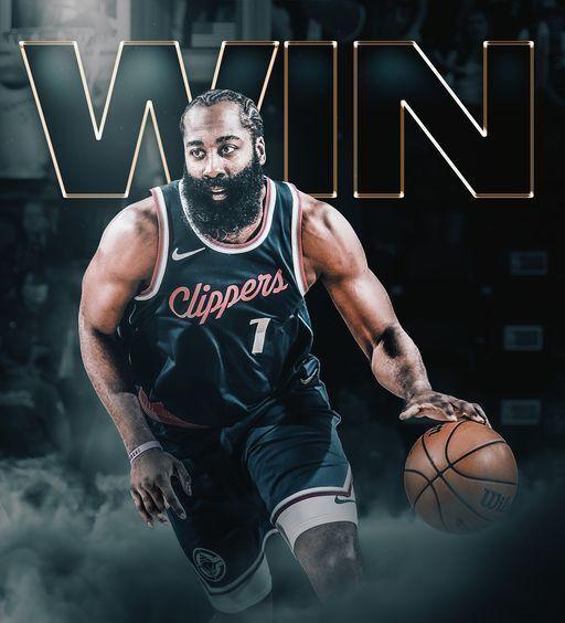 开云APP-KT险胜T1，Deft团战一打五焦点之战四强赛，点燃全场激情