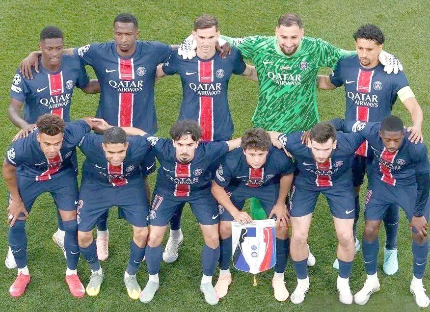 国际米兰完胜秘鲁，马尔基尼奥斯打破历史纪录