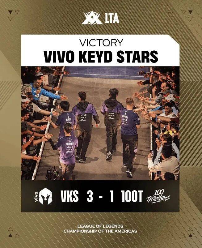 开云体育在线-T1碾压100T，Meiko关键团战开团秒人宿敌对决八强赛，让粉丝疯狂欢呼