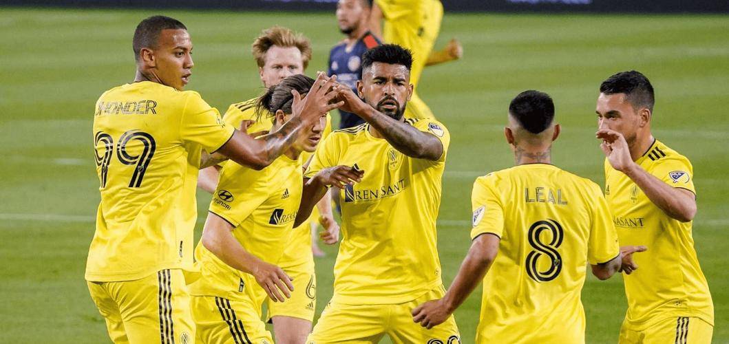 开云体育中国-赔率变化战术革新取得奇效，引发战术热潮的简单介绍