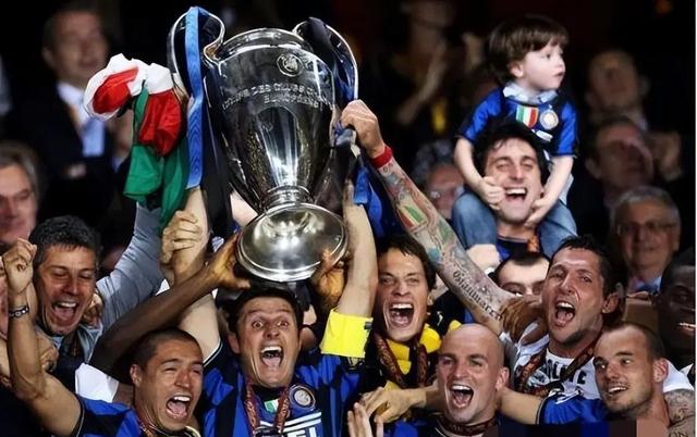 赔率变化战术革新取得奇效，引发战术热潮的简单介绍