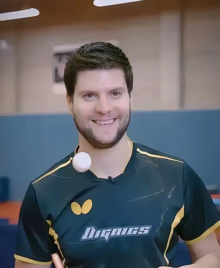 法国队力克奥地利队，奥恰洛夫惊艳四座的简单介绍