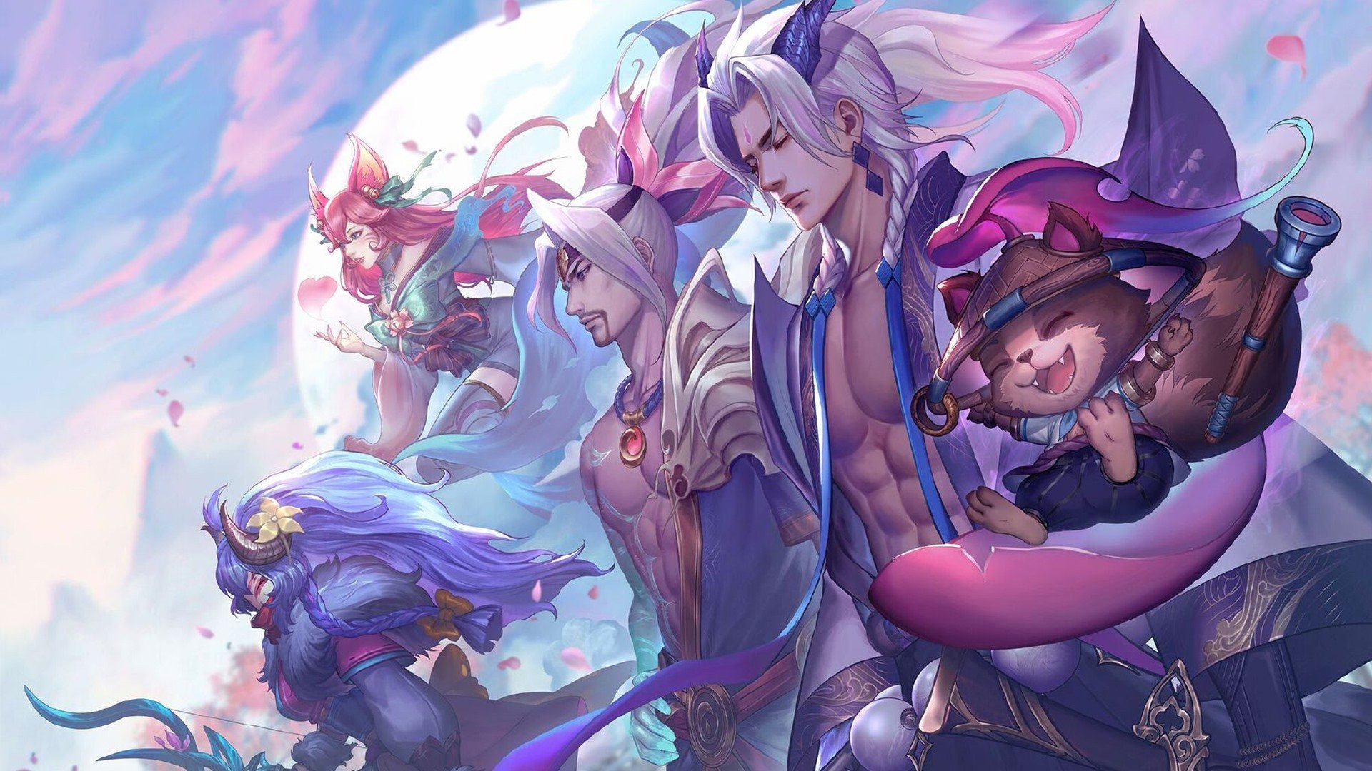 开云体育下载-逆袭之光，从尼日利亚草根到NBA巨星，非洲力量如何改写体育叙事