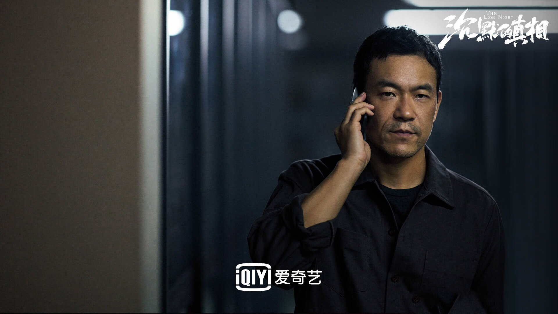 逆袭之光，从尼日利亚草根到NBA巨星，非洲力量如何改写体育叙事