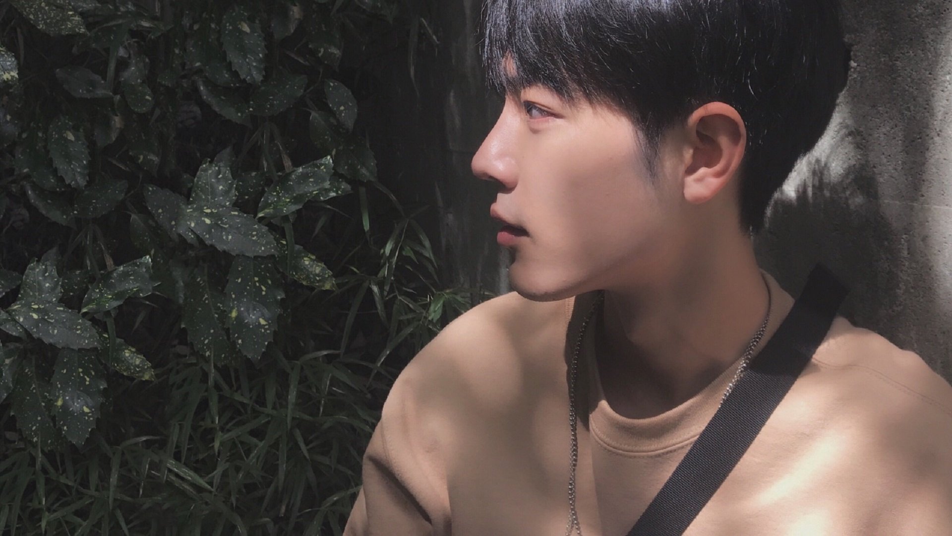 卡塔尔史诗级翻盘！季后赛抢七战逆转皇家社会，悬念与激情点燃全球