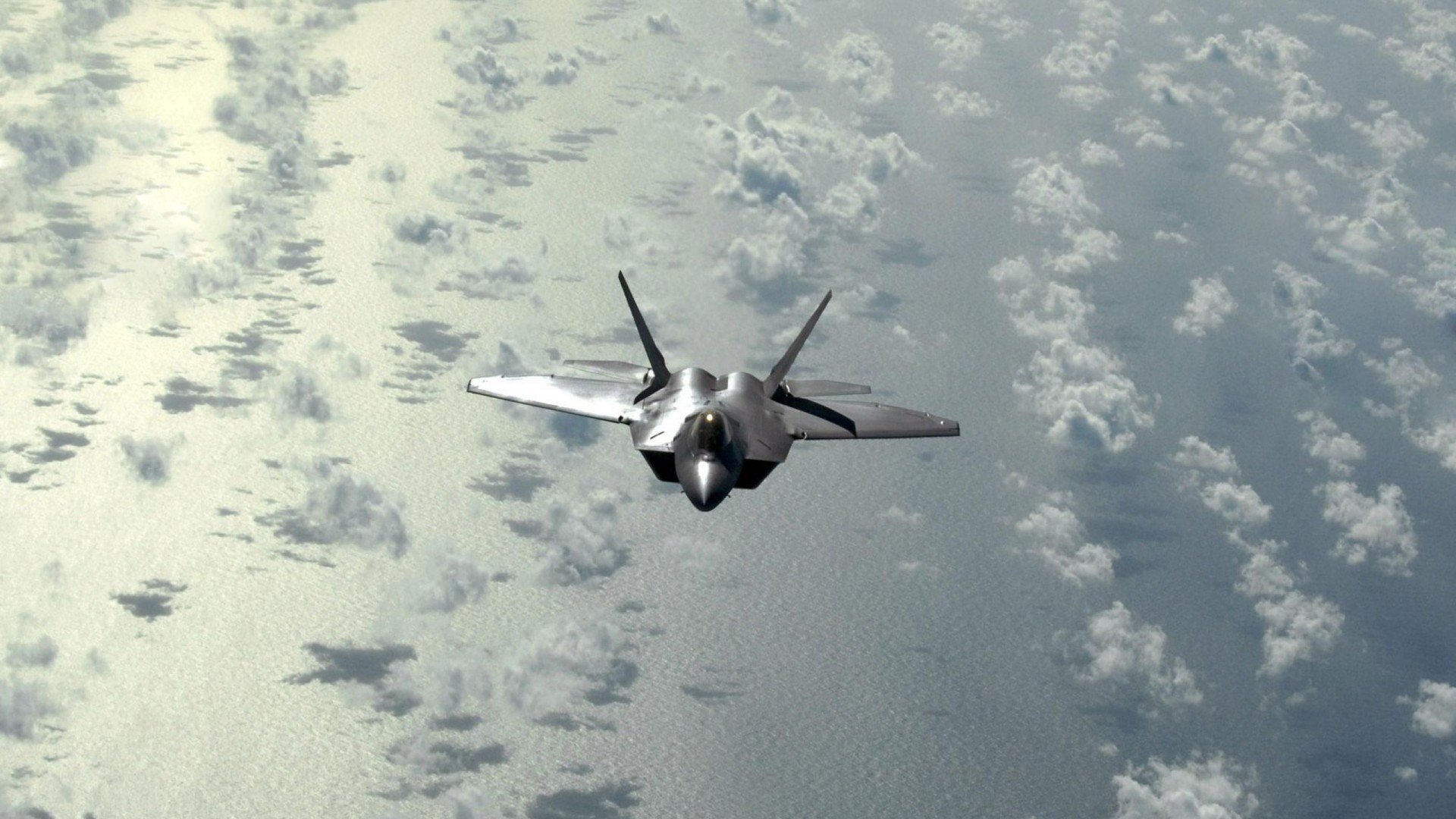 篮网击溃骑士！末节16分独挽狂澜，马克西正式接过关键先生权杖