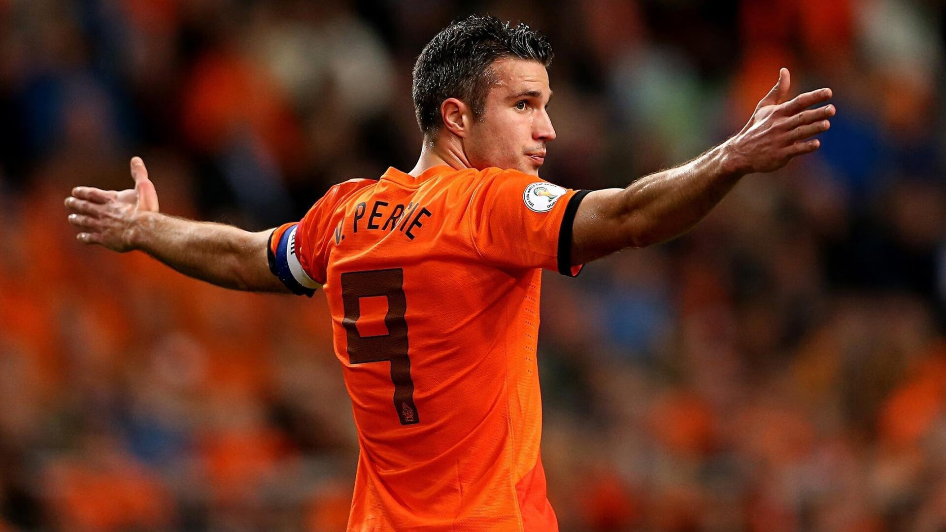 死地后生，从嘘声到掌声，公牛逆转背后的成长悖论