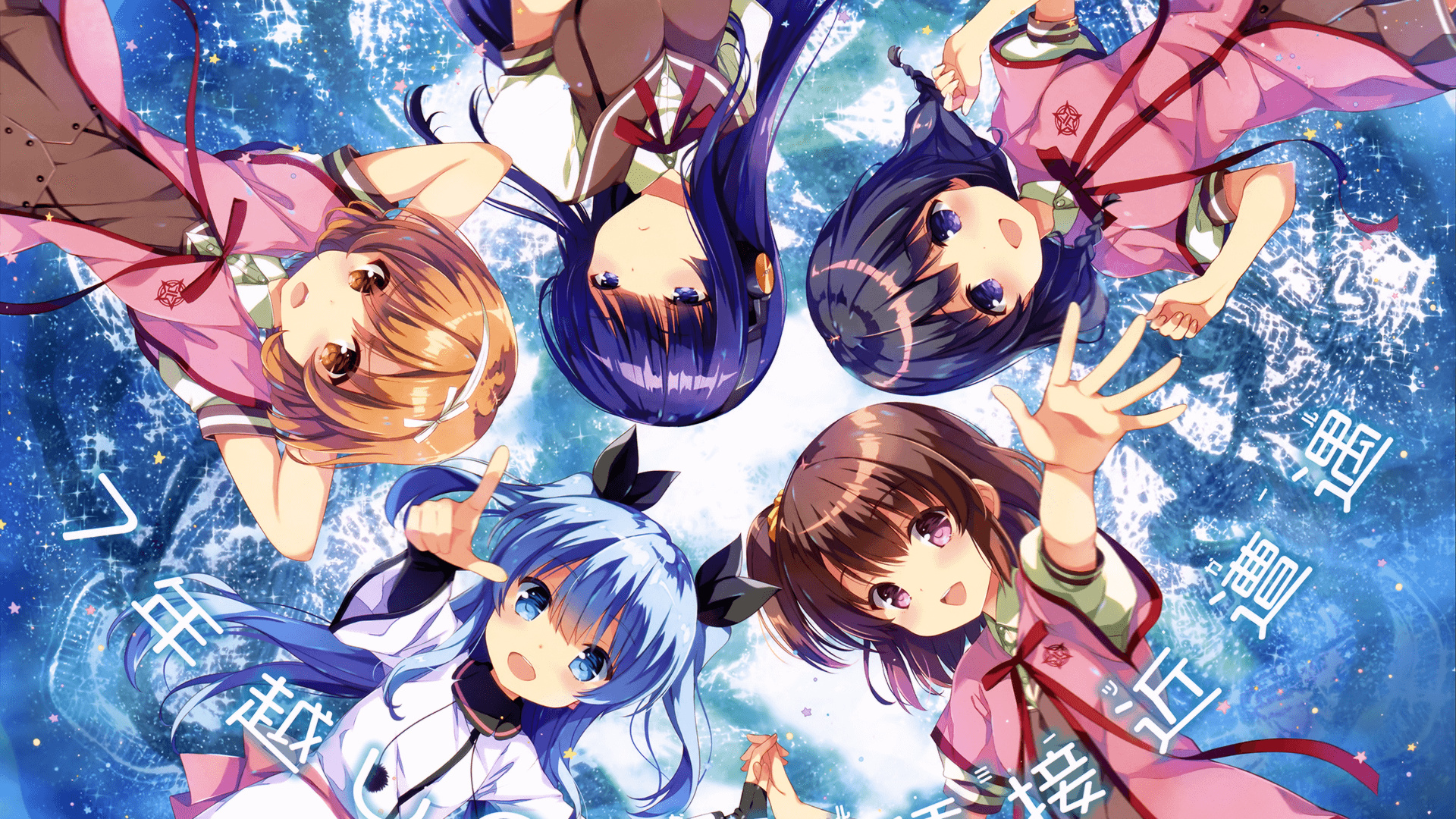 跨界竞技场，从NBA总决赛焦点战到丹麦关键战突围新西兰的战术与启示