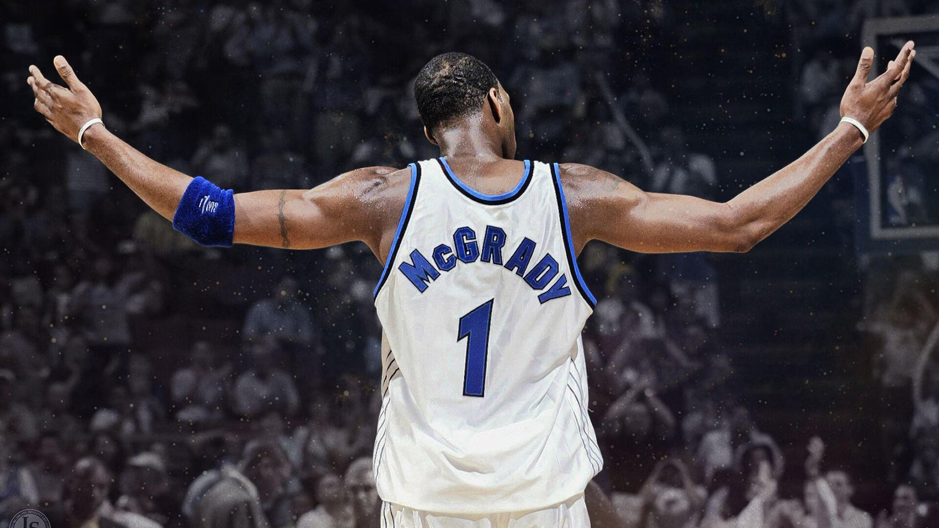 利拉德火力全开导演惊天逆转！76人末节风暴掀翻北京队，巨星价值在绝境中闪光