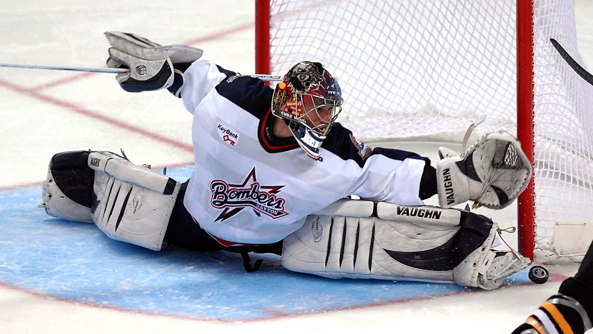 开云体育app-F1版一波流，维斯塔潘如何像步行者般终结冠军悬念？