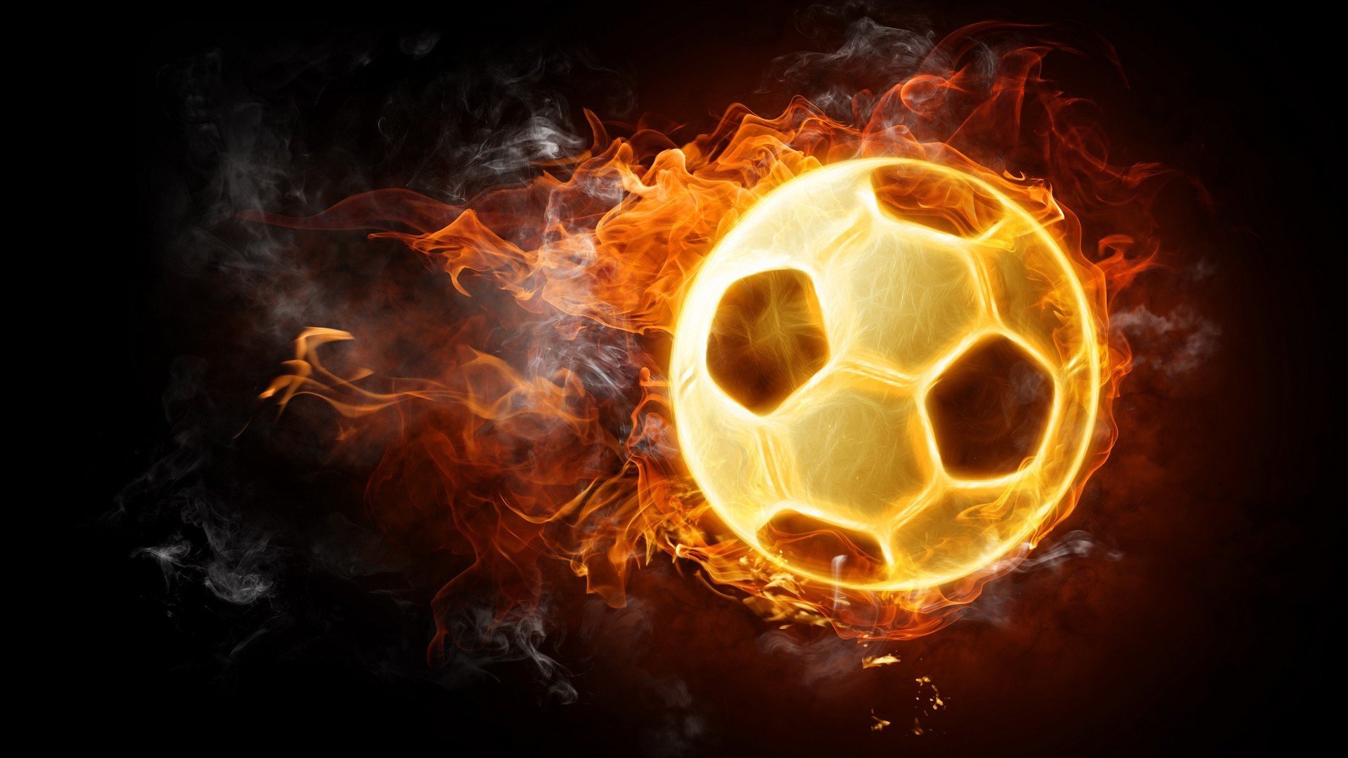 开云体育平台APP-绿茵场上的双重奏，苏格兰与爱尔兰的恩怨纠葛，本泽马如何用一脚踢碎质疑