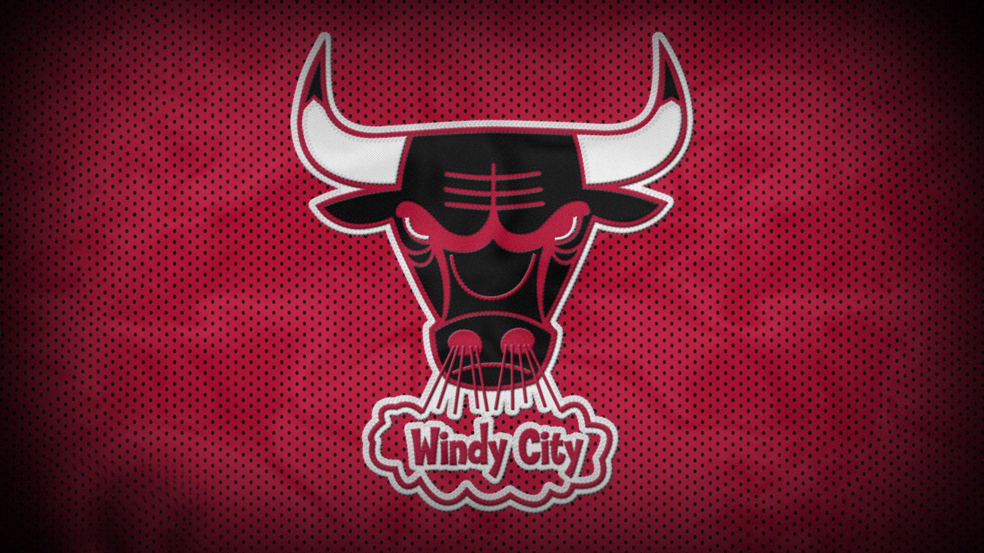 颠覆与重构，当浙江模式在总决赛舞台碾过传奇热火