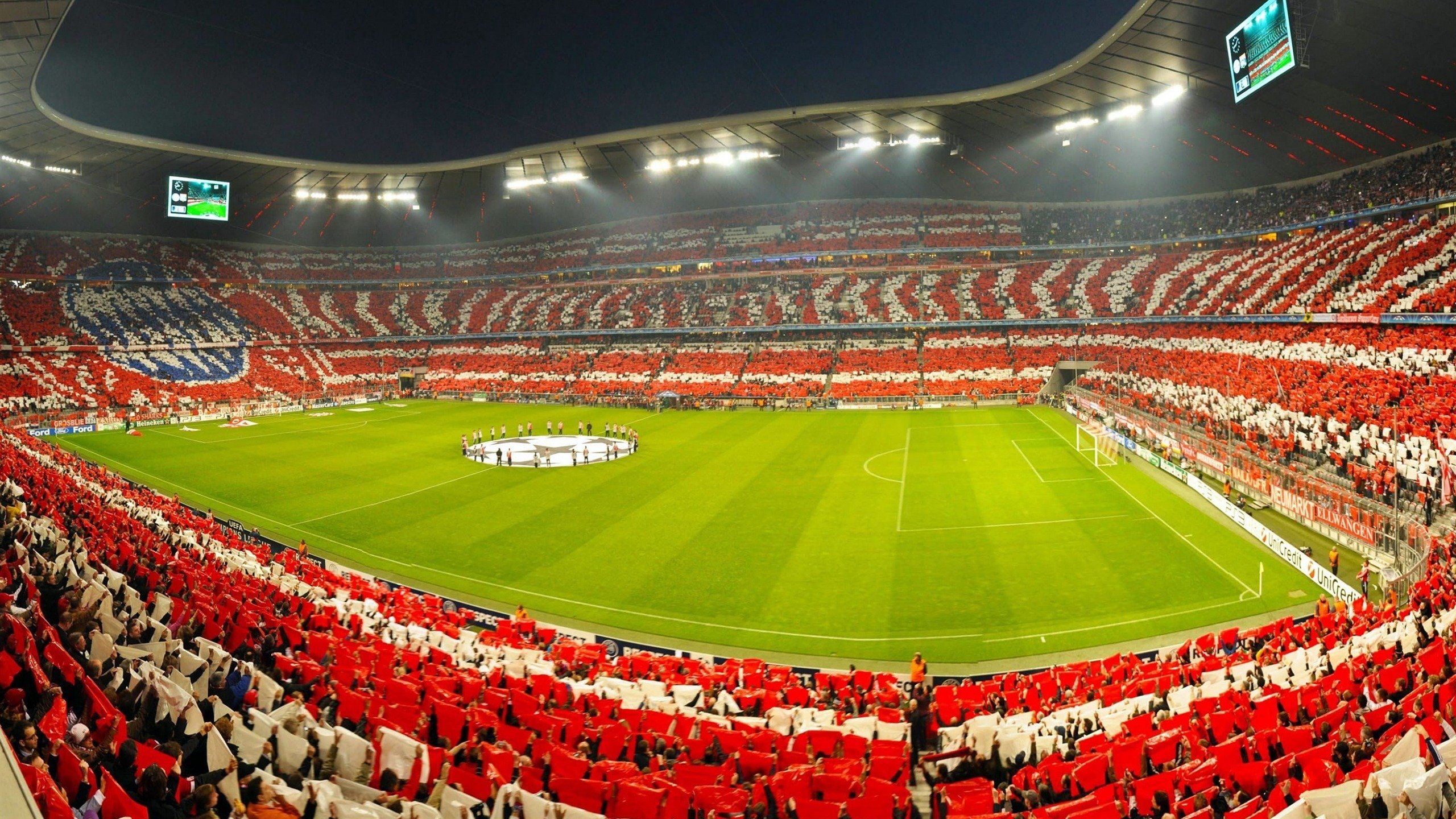 开云体育app-天崩地裂！雄鹿火力全开碾压新疆，杰伦格林死亡轰炸撕碎防线