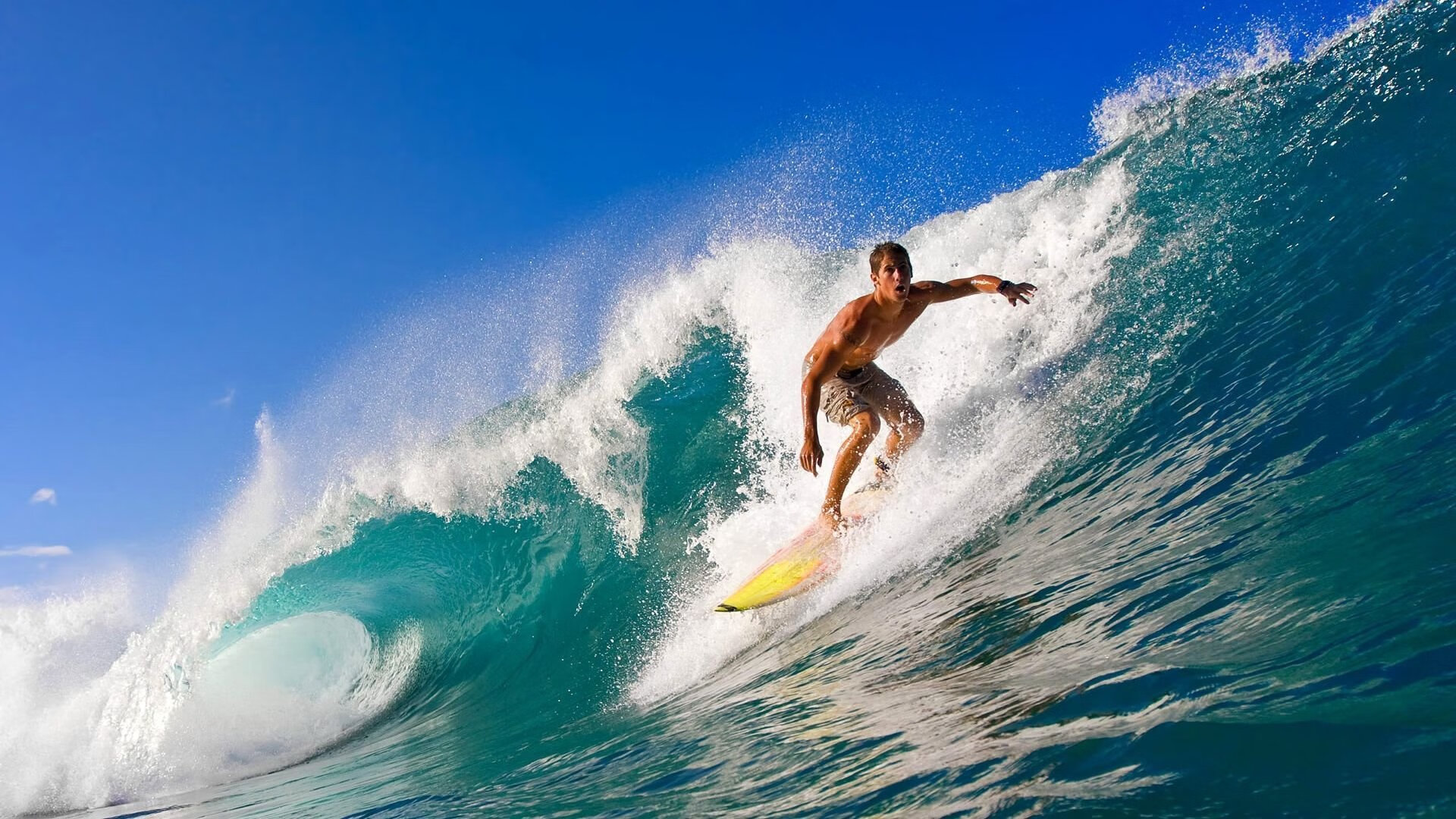 天崩地裂！雄鹿火力全开碾压新疆，杰伦格林死亡轰炸撕碎防线