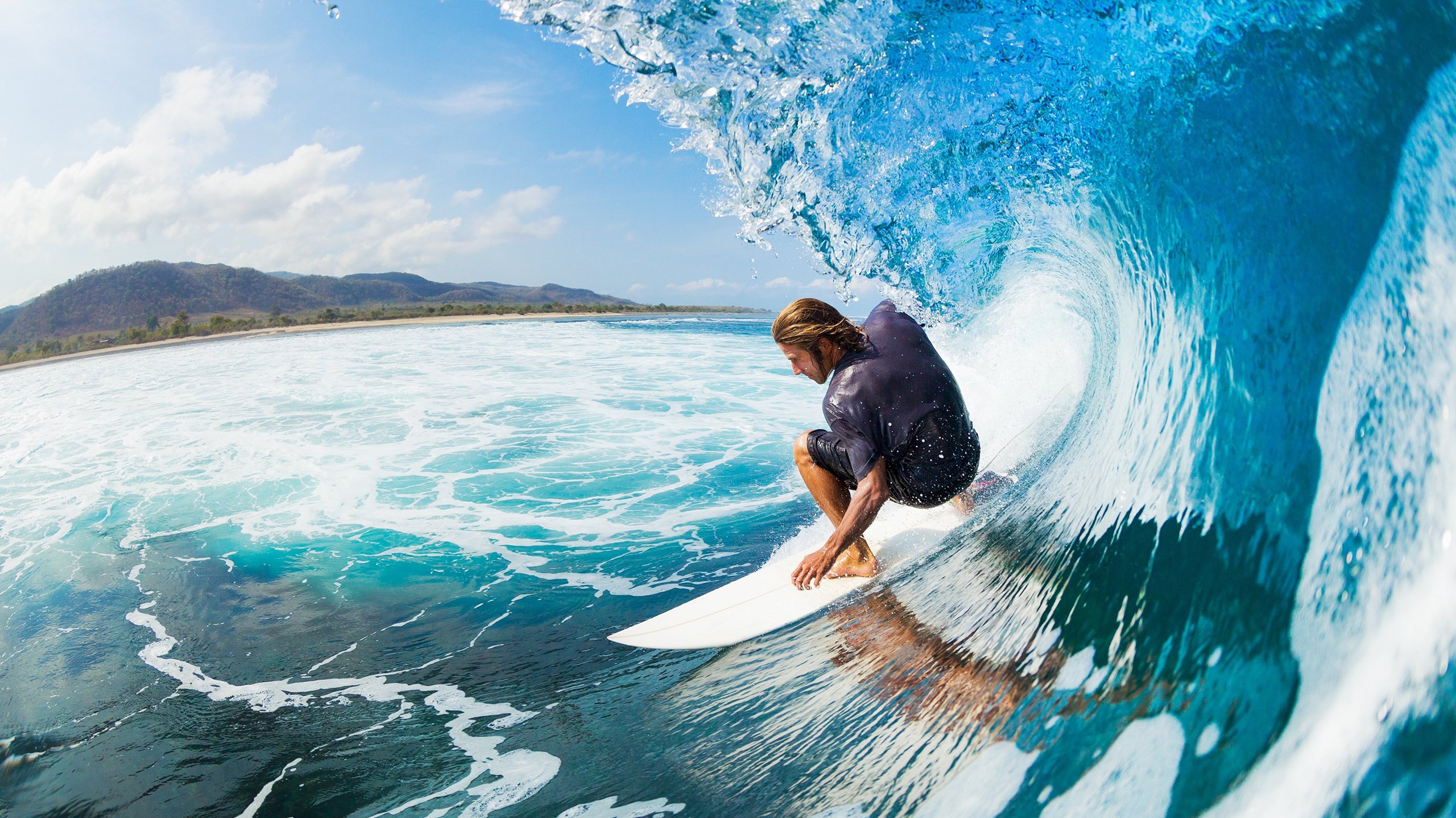从绿茵场到硬木地板,揭秘大场面先生的胜负心炼成术