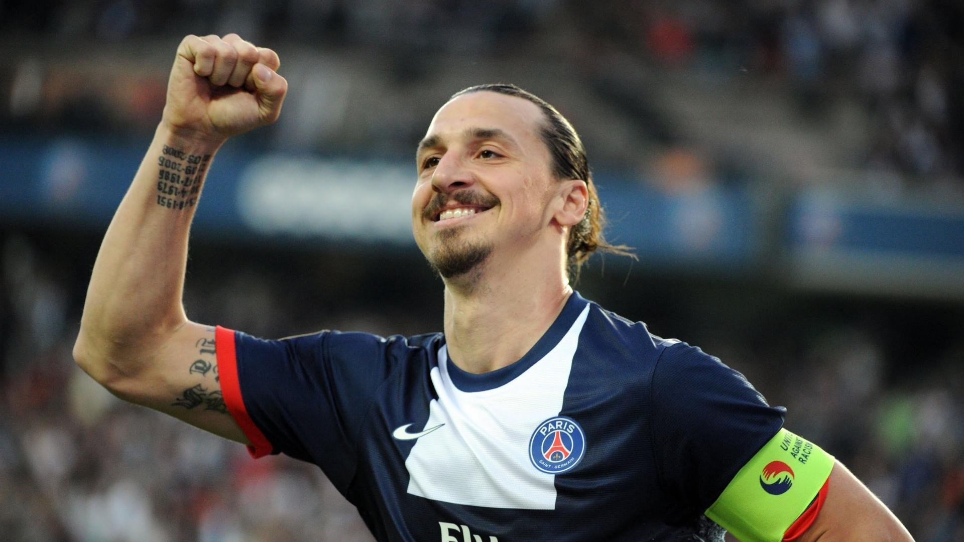 钢铁巨兽的苏醒，当卢卡库挣脱压力锁链，比利亚雷亚尔宣告黄色狂潮归来