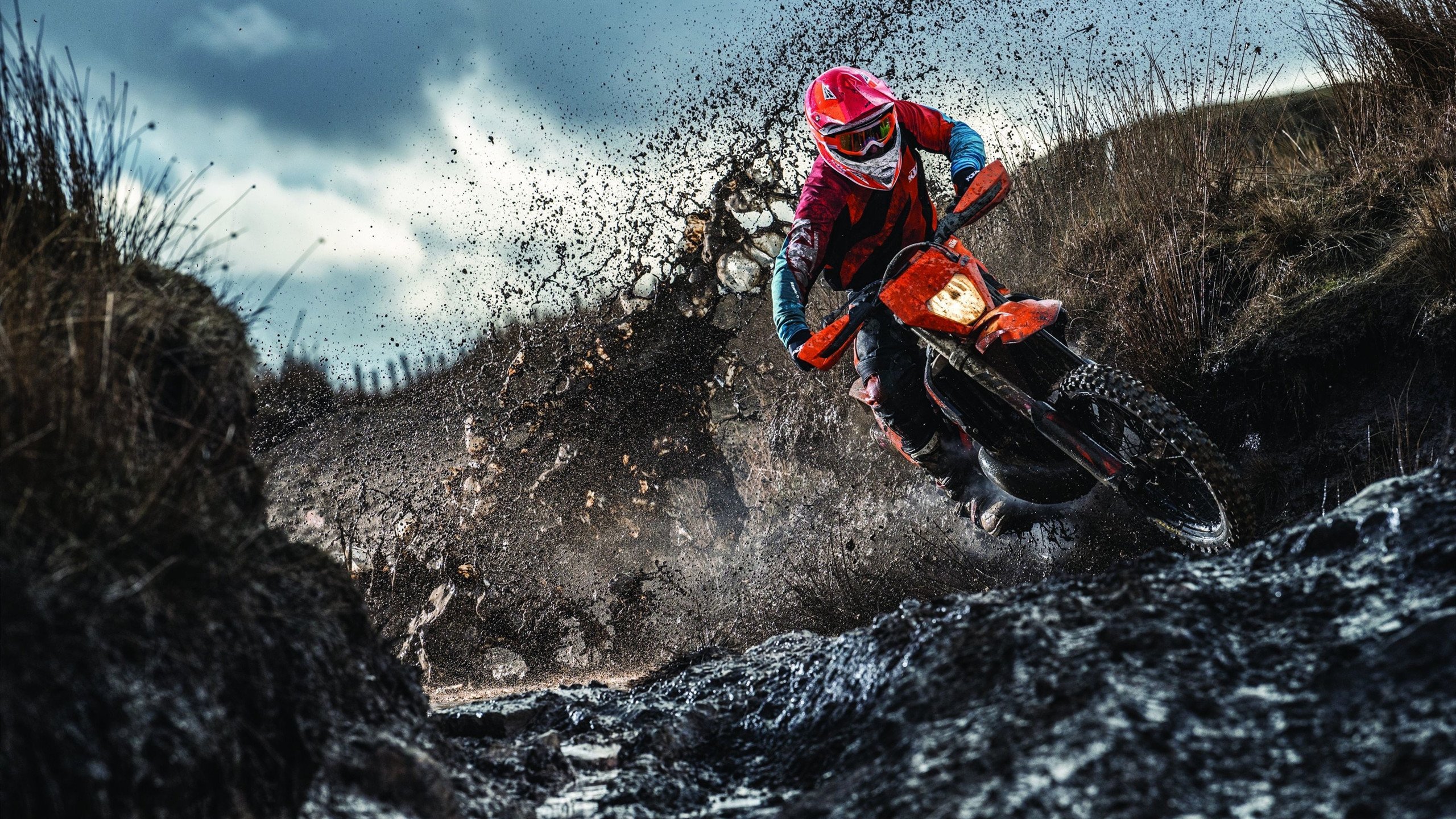 跨联盟对决变碾压局？快船轻取广厦，布伦森证明关键先生成色