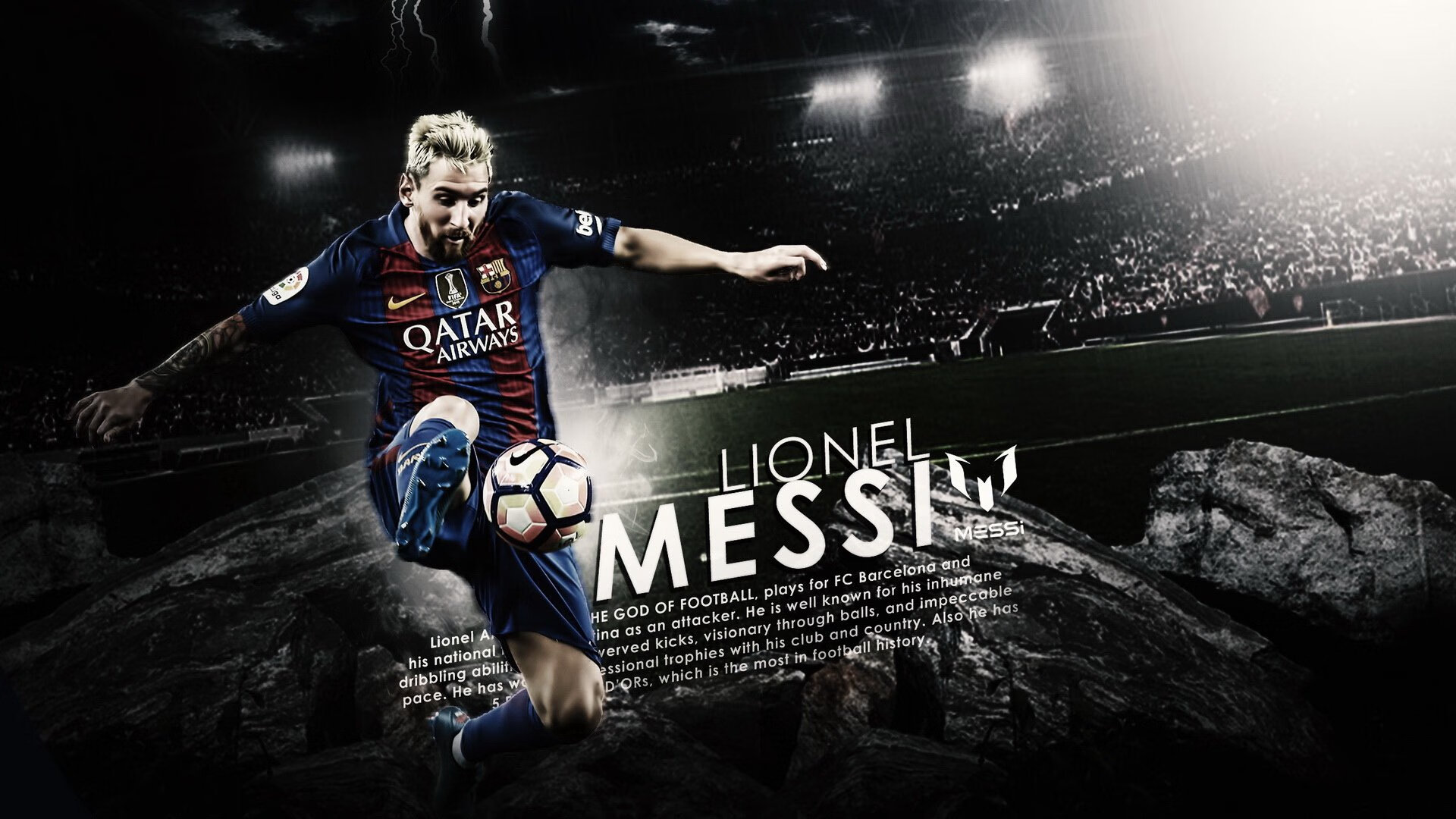 一球定乾坤！米切尔绝命三分刺破苍穹，这一刻他封神总决赛