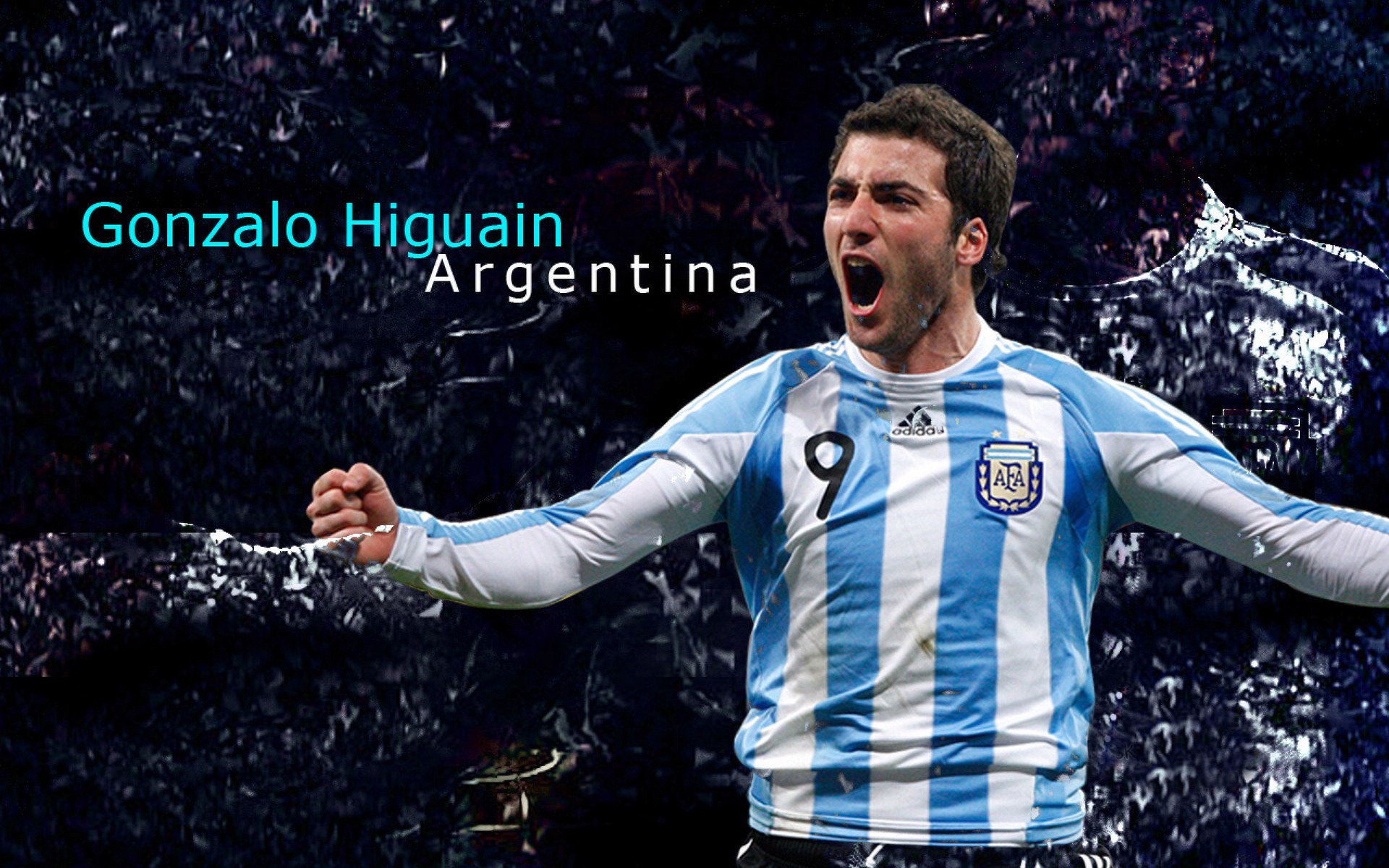 开云APP-南美高原雄鹰展翅碾碎红魔，斯通斯一战封神演绎防守教科书