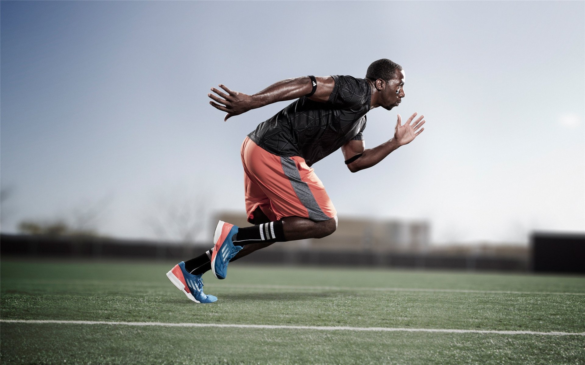 南美高原雄鹰展翅碾碎红魔,斯通斯一战封神演绎防守教科书