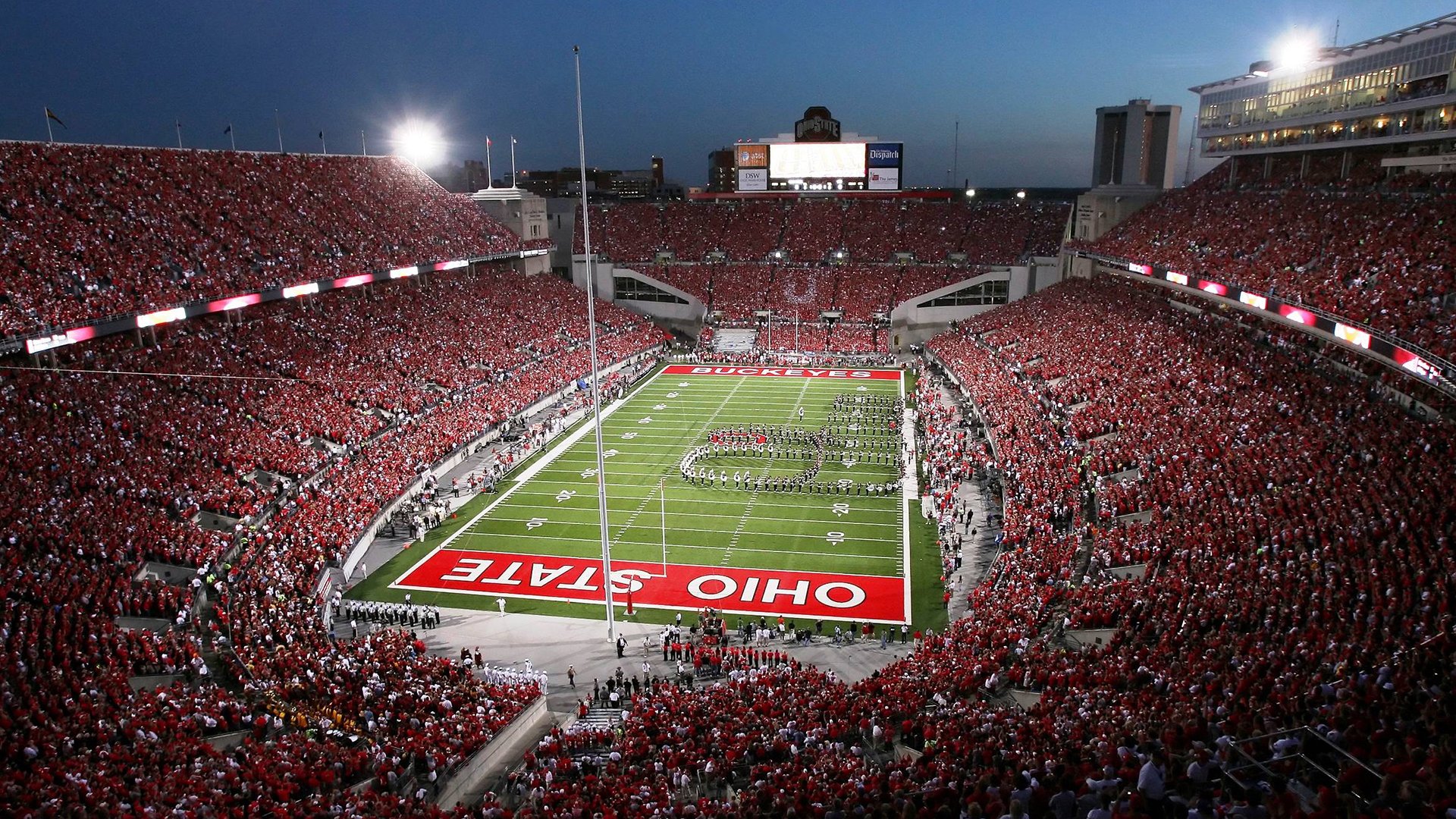 F1年度争冠焦点战,南非赛道的激情与安哥拉的赛车梦想