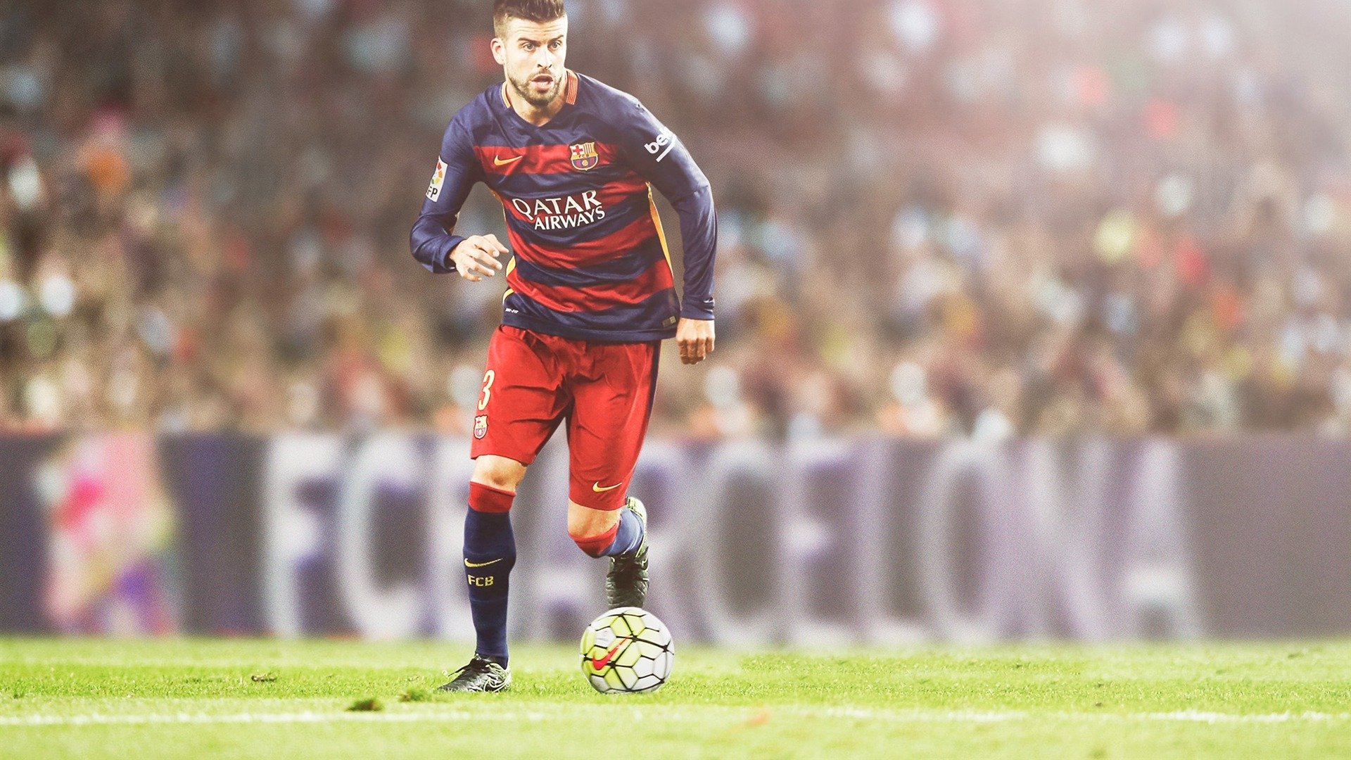 阿拉巴27+15打出生涯之夜,喀麦隆末节觉醒一举带走几内亚!