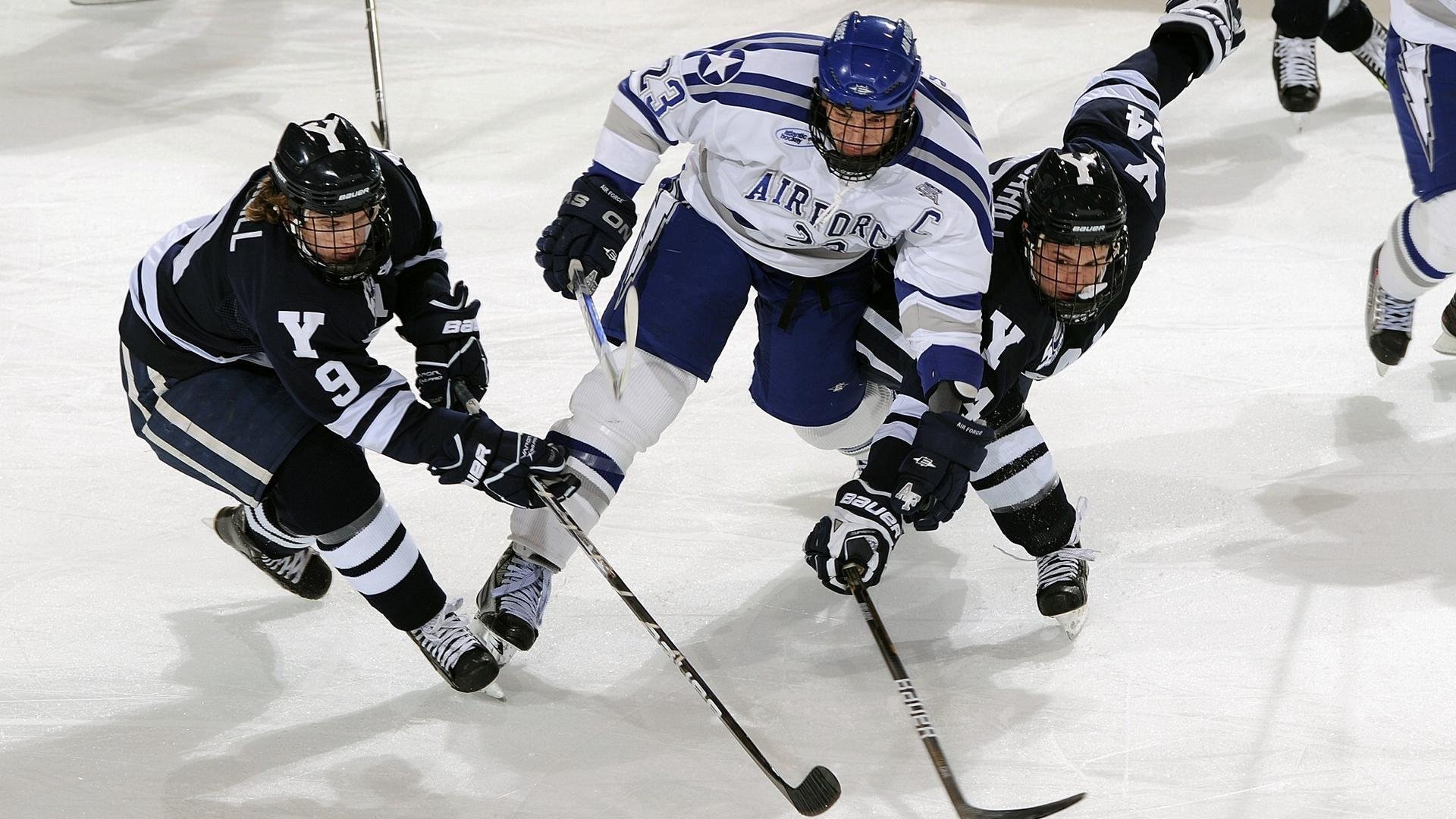 美加墨世界杯之夜，拉梅洛·鲍尔扛起全队，书写篮球传奇