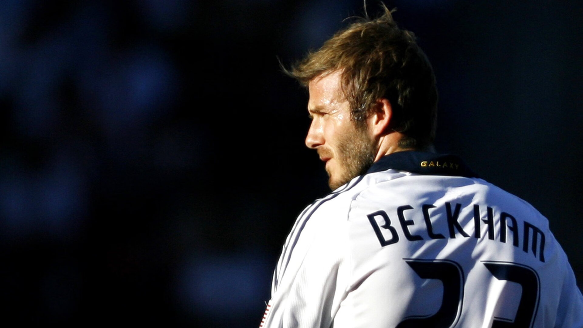 开云体育在线-当浓眉闪耀世界杯之夜，2026，一位巨人如何用连续得分改写历史