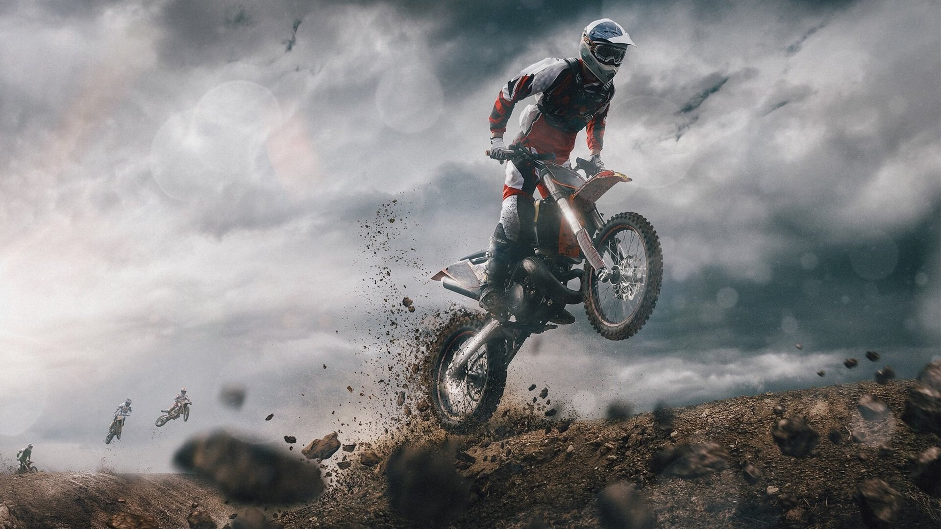 开云体育官网-小贾伦全程高能输出，勇士连续得分压制爵士