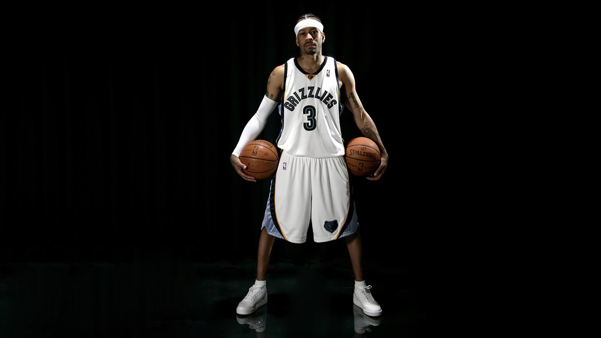 伦纳德致命一击!魔术险胜步行者背后的战术博弈