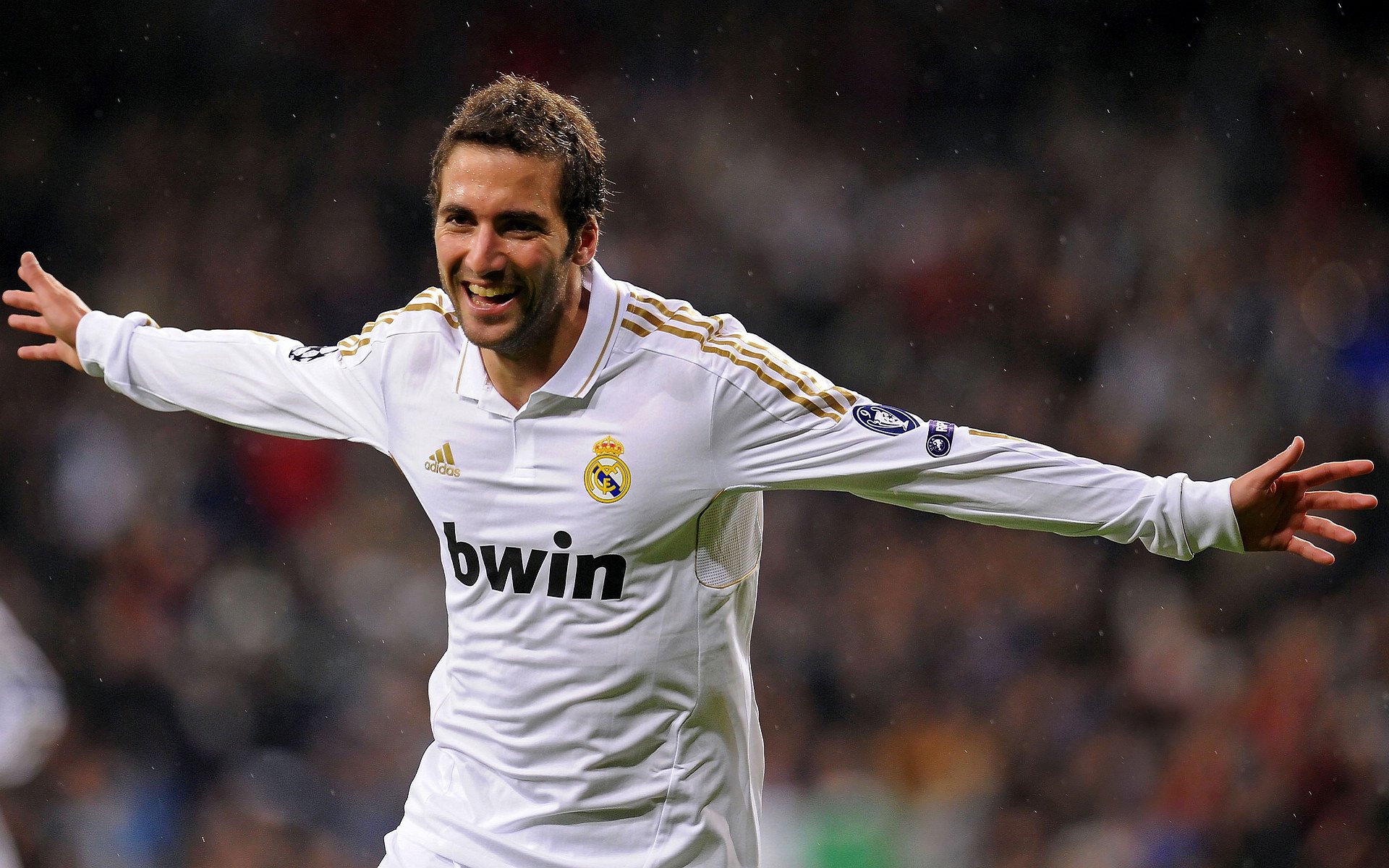 切尔西强行终结美国不败神话，巴斯托尼在世界排名争夺战中独揽乾坤