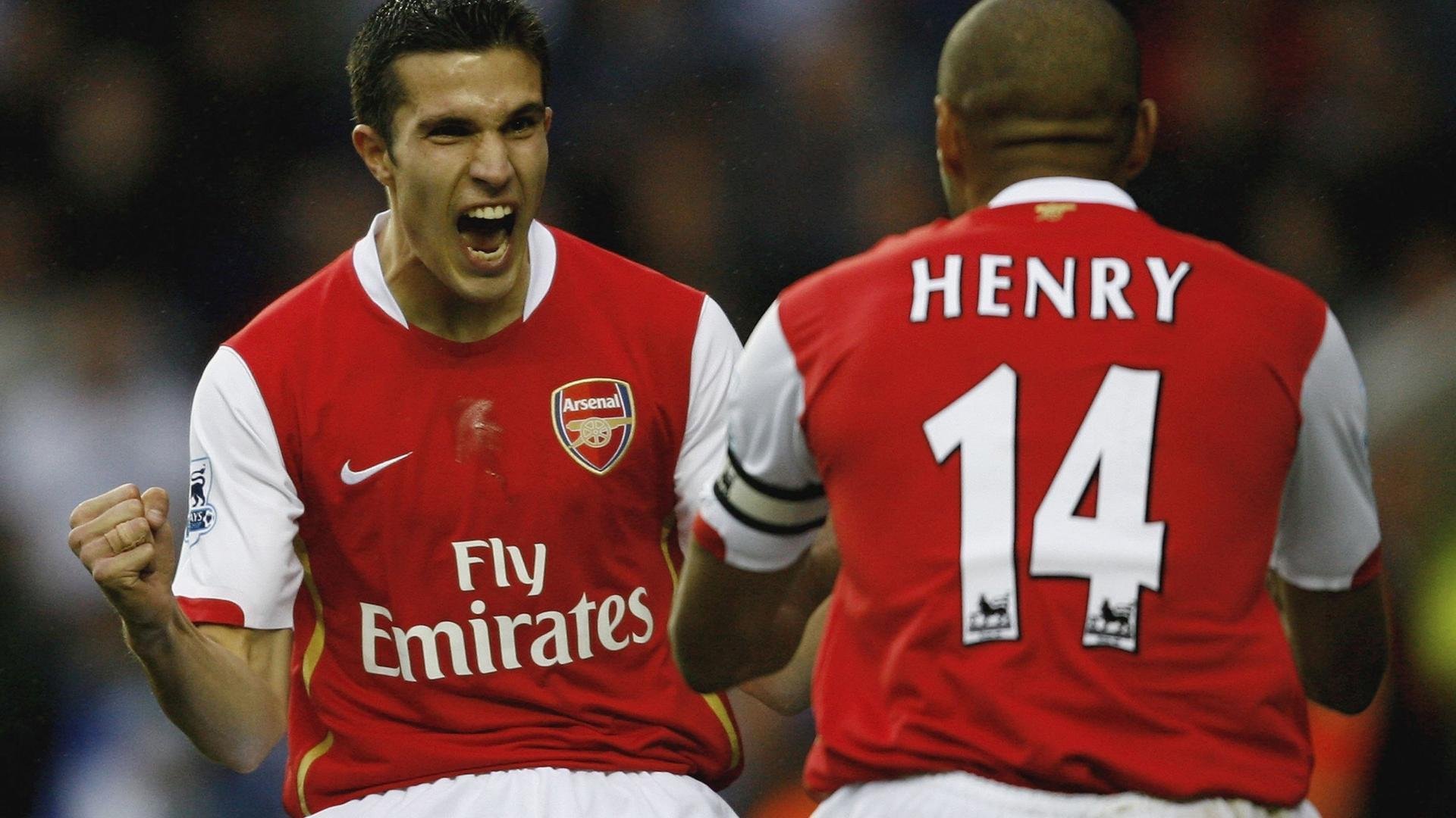 开云APP-静水之下涌狂澜，乔治的奥运前哨战，与一支球队的命运转角