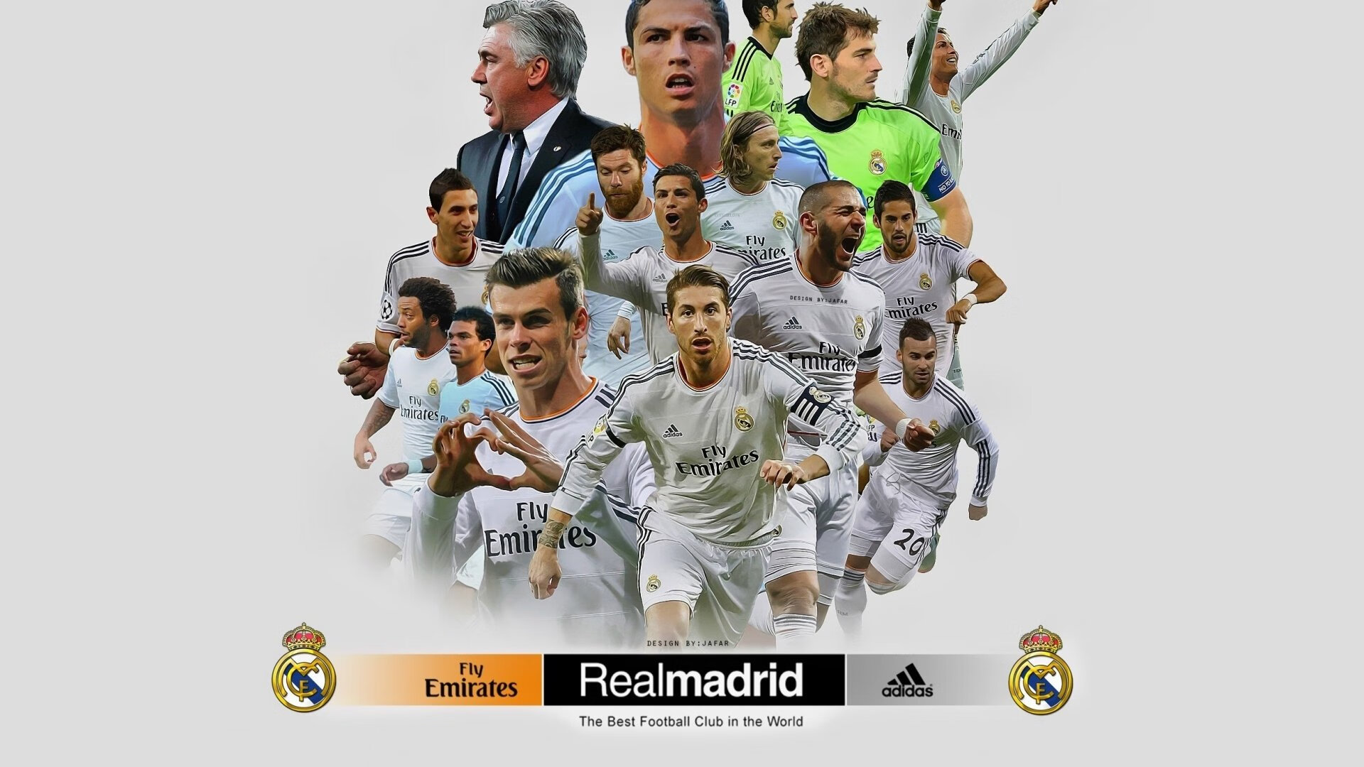 开云体育在线-戈贝尔擎天一柱定乾坤！总决赛统治攻防，活塞逆袭骑士启示录