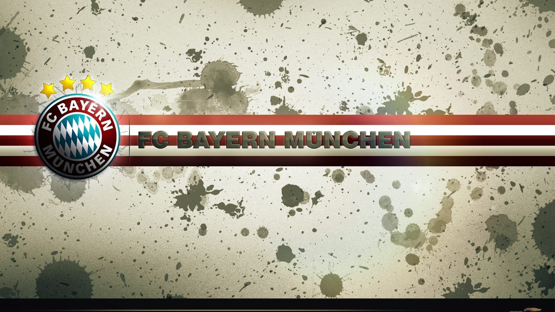 开云体育官网-美加墨世界杯焦点战启示录，从开拓者横扫国王，看篮球与足球的跨界共鸣