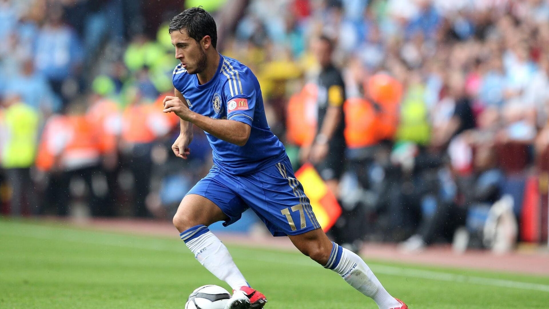 美加墨世界杯焦点战启示录，从开拓者横扫国王，看篮球与足球的跨界共鸣