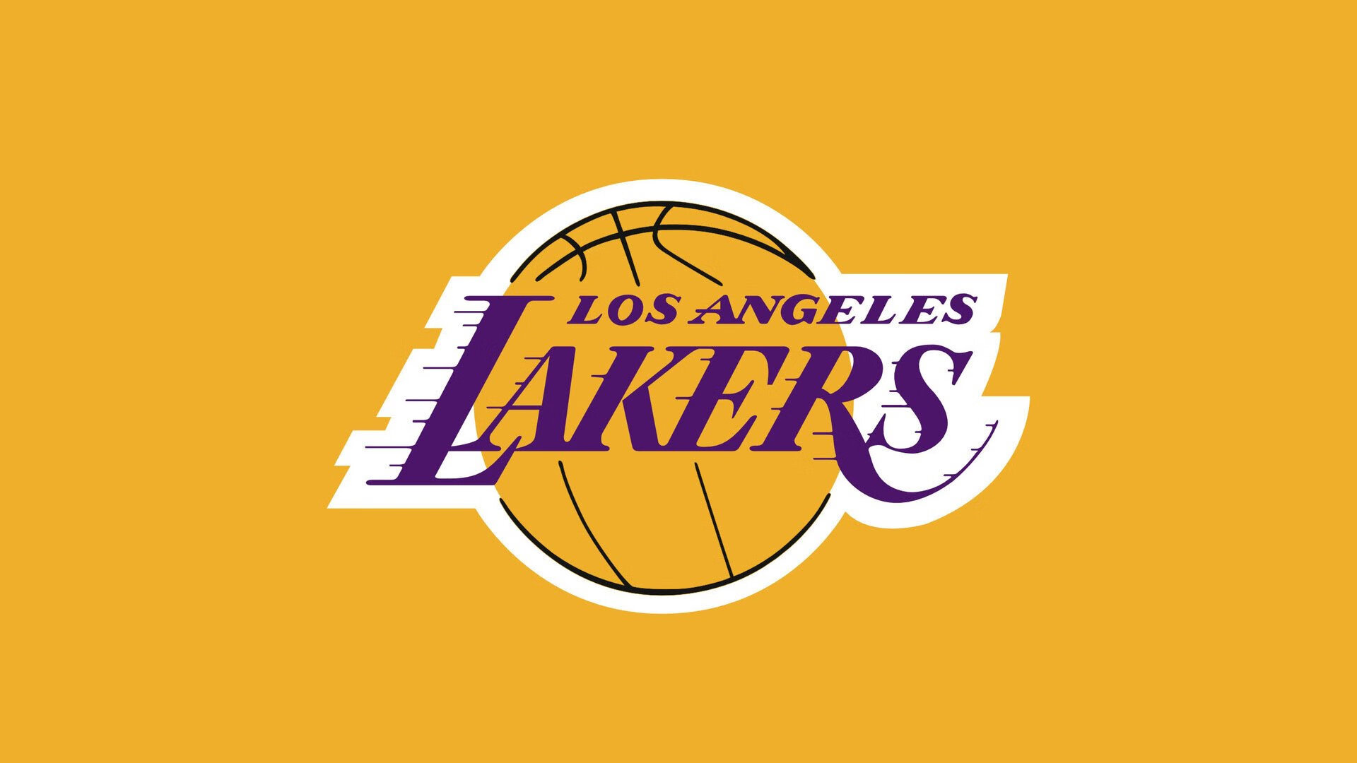 当意甲的悬念艺术遇上CBA的吉林时刻,两种悬念,一种疯狂