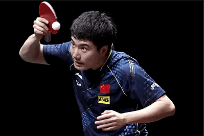 开云体育在线-瑞典队绝杀波兰队，梁靖崑状态火热