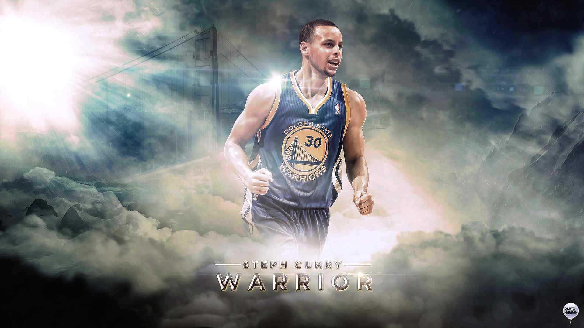 莱万剑指德国战车,摩洛哥如何用波兰之锤砸碎德意志防线?
