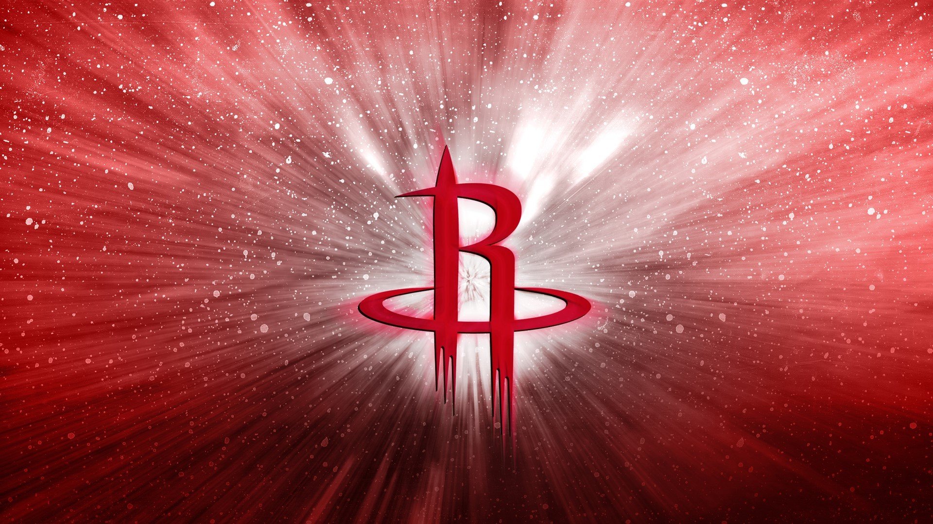 绝杀之夜！C罗天神下凡，瑞典2-1突尼斯，世界杯最强一战诞生